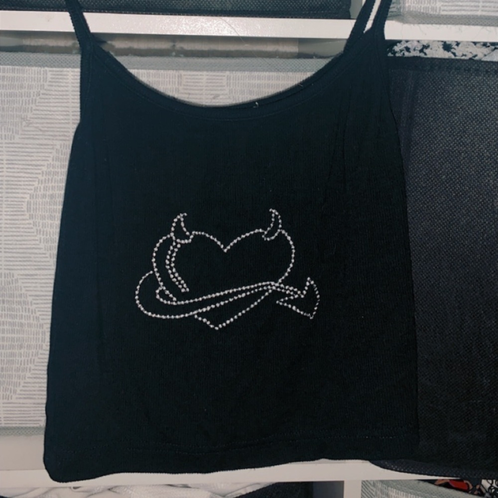 Shirt bundle!